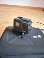 Gopro Hero7 Black