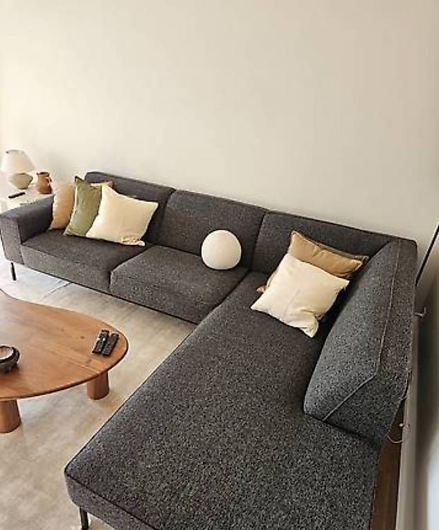 Sofas: Sofa von Möbel Pfister  – Gebraucht aus Rothenburg von 14984 2