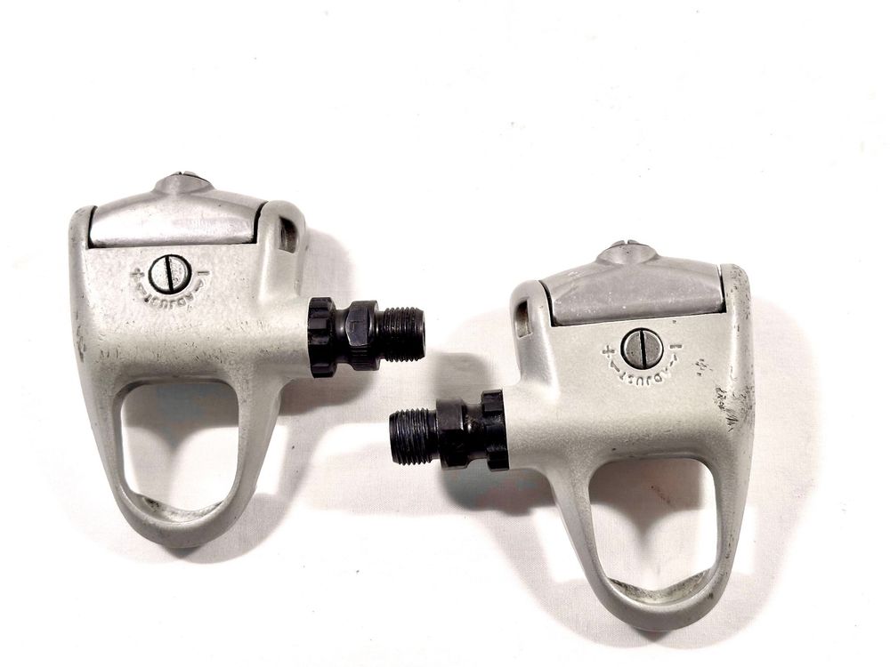 sram pedal washers Wheels Mfg 9/16