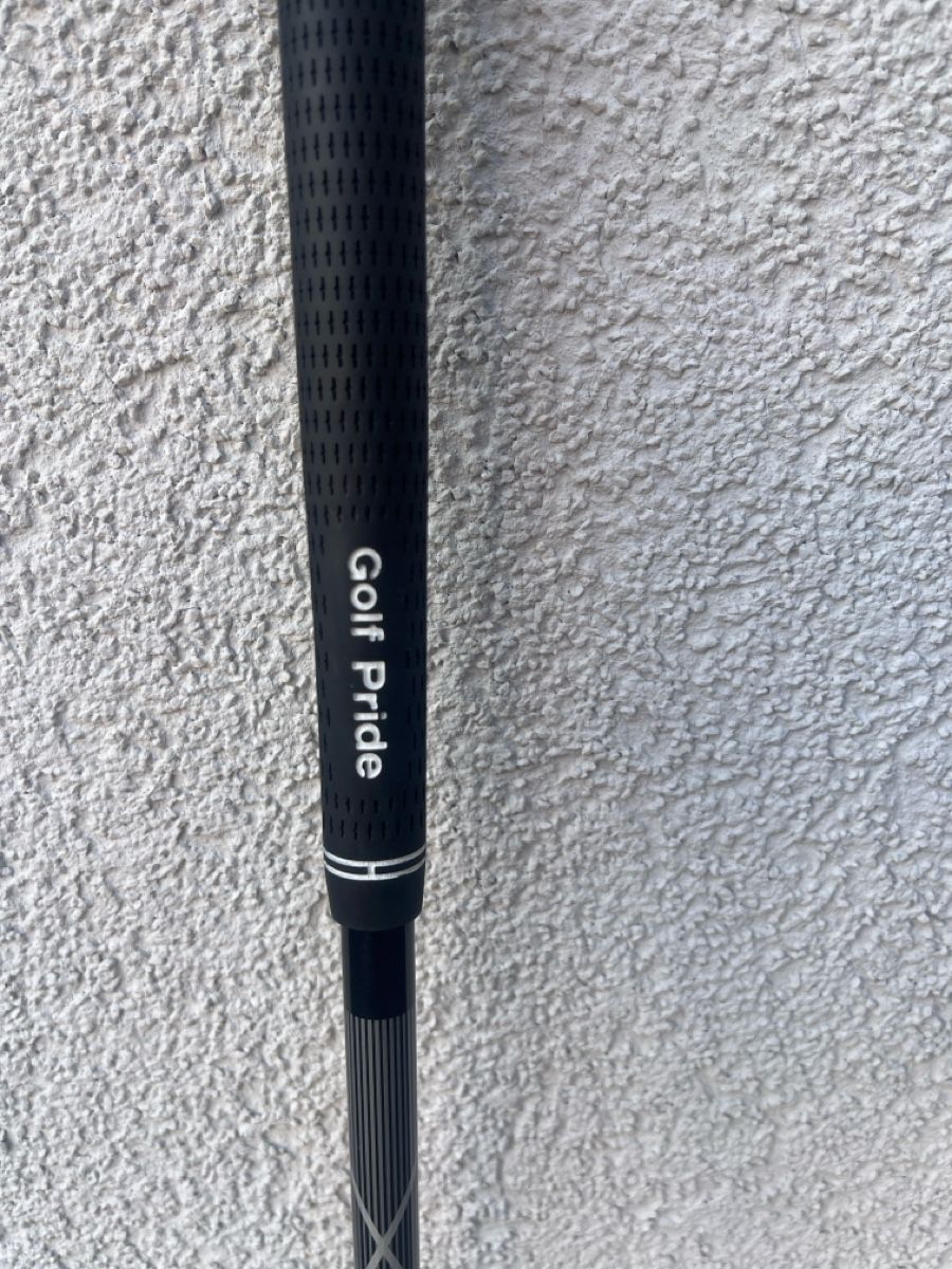 Mazze & Set: Fer 6 de la marque XXIO – Usato da Vétroz venduto da jer_xgh6 1