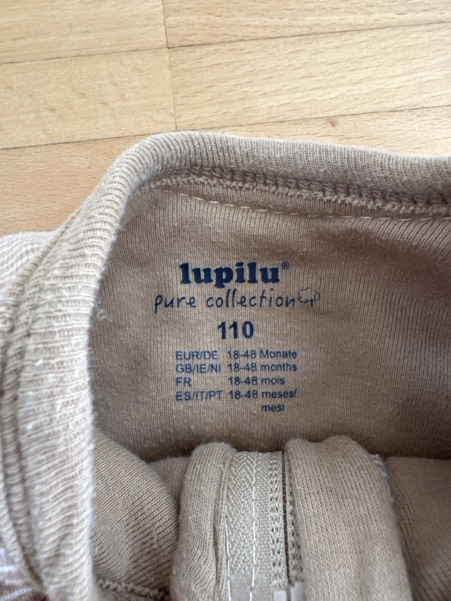 Sacchi a pelo: Schlafsack Set / Sleeping bag set x2  – Usato da Zürich venduto da KrisZH 1