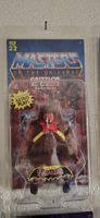 masters of the universe Grizzlor
