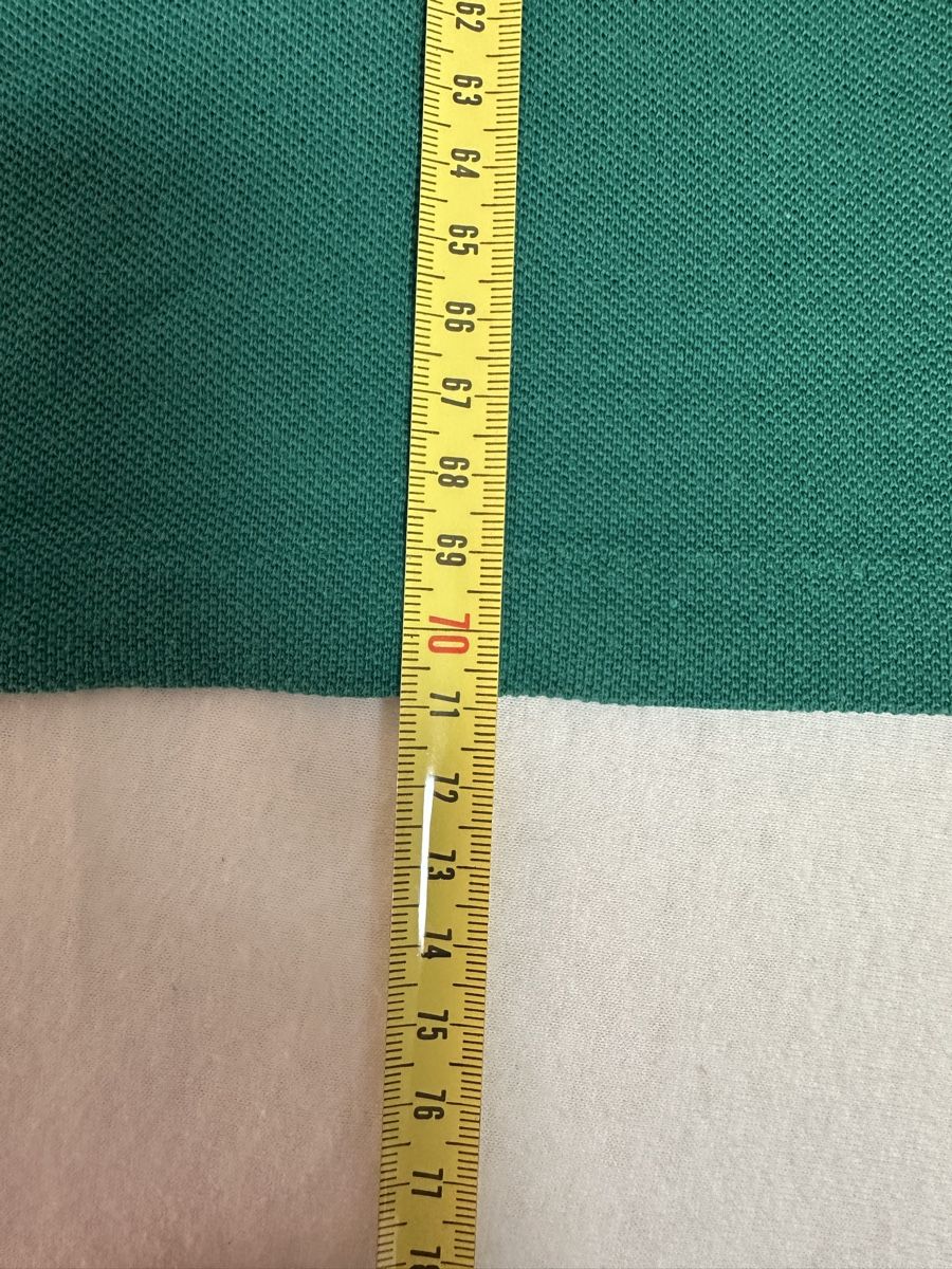 Lacoste Magliette Polo: Lacoste Poloshirts G L – Usato da Maienfeld venduto da tobeyl2020 4