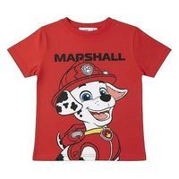 Marshall T-Shirt neu, in den Gr. 98 - 116