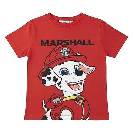 Marshall T-Shirt neu, in den Gr. 98 - 116