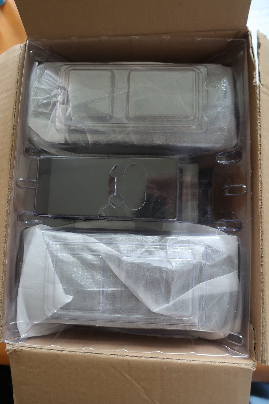 Bose Casse acustiche: Bose Companion 2 Series III – Usato da Bottmingen venduto da PeterGuyer 3