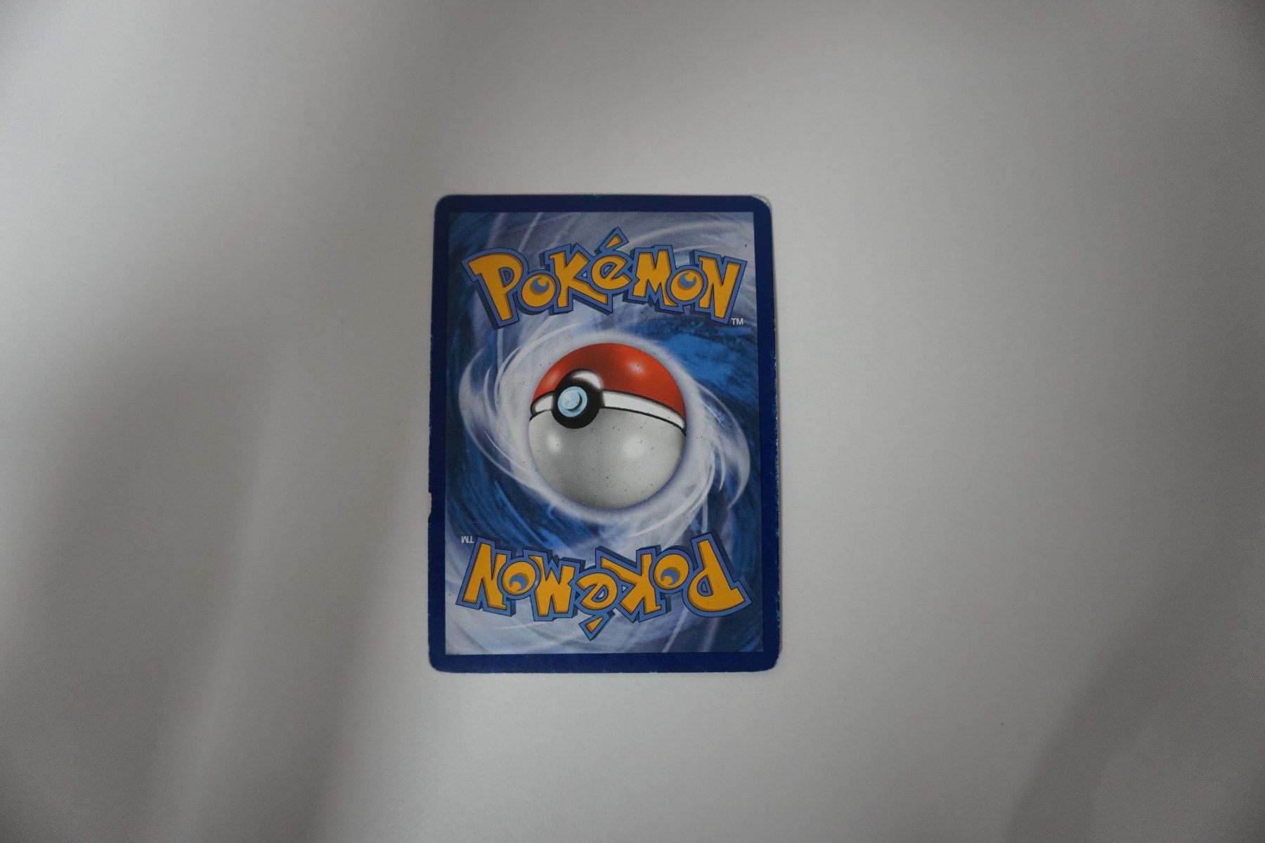 Pokémon Carte collezionabili: Seltene Pokémon Karte Genesect GX – Nuovo (secondo la descrizione) da Zürich venduto da nem_r7xs 1
