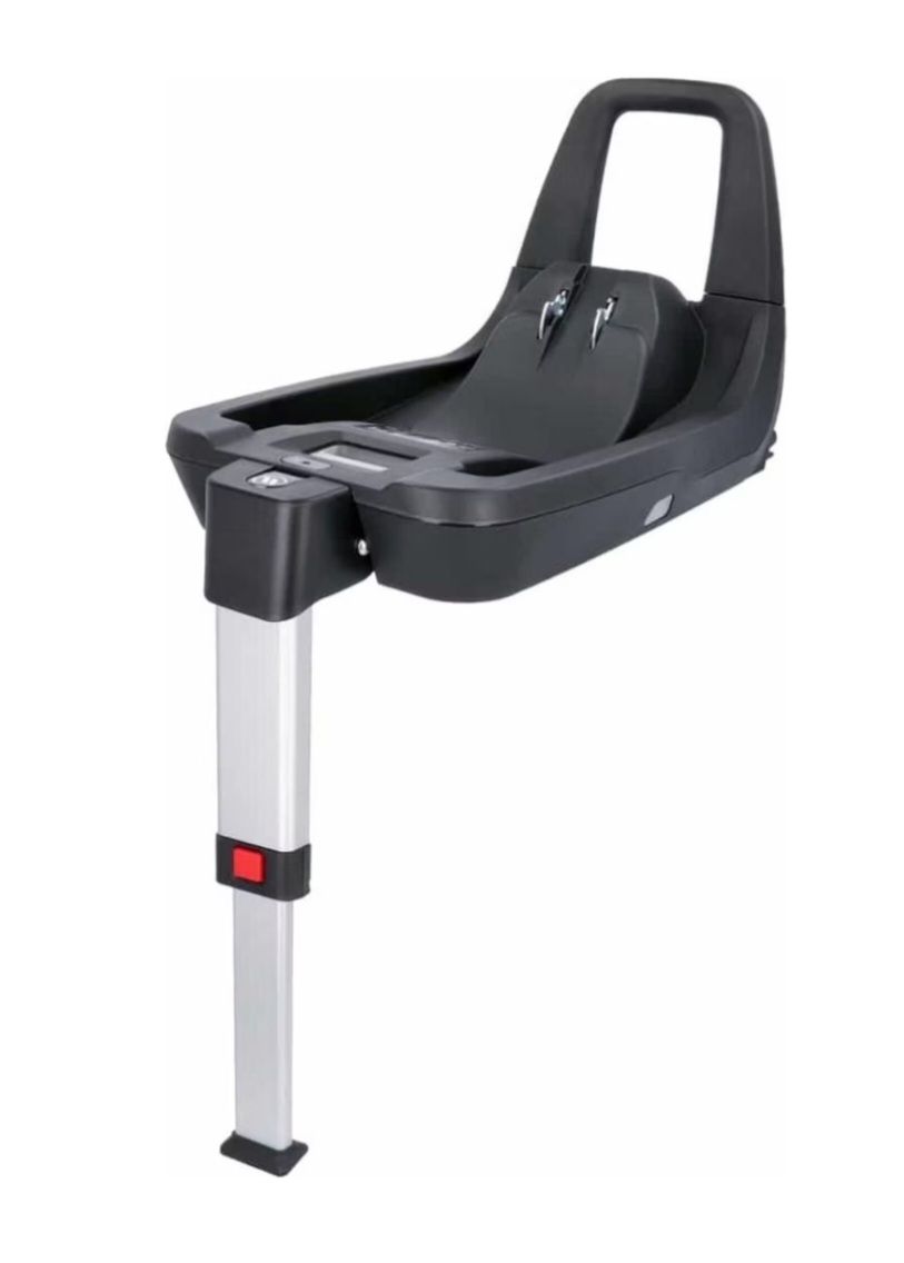 Seggiolini per auto: Babyschale "Avionaut" inkl.Isofix – Usato da Wattenwil venduto da jEiM.21 1