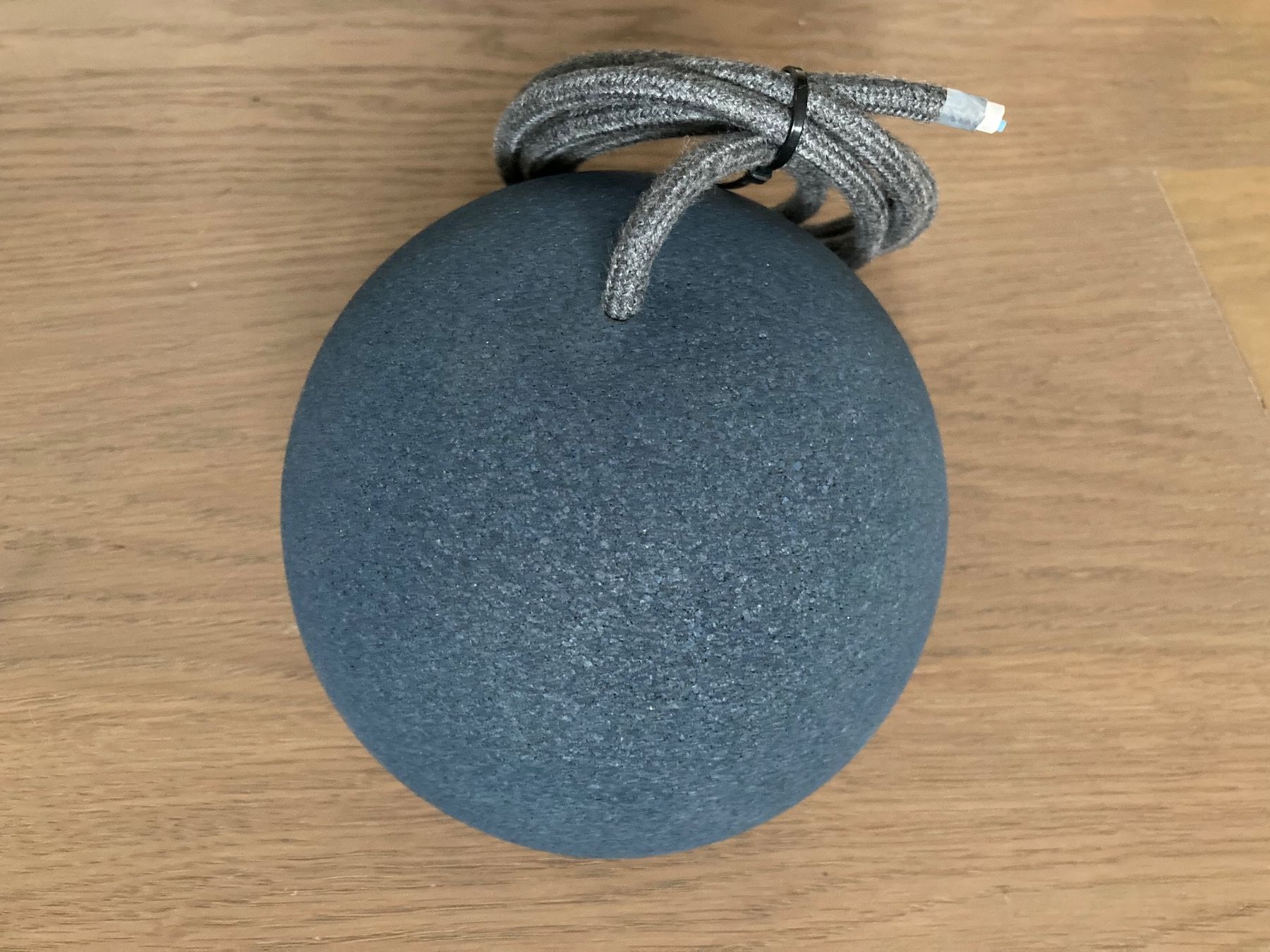 Lampade: Lampe Cork - Cork Matters – Nuovo e nell'imballaggio originale da Bern venduto da umase39 3