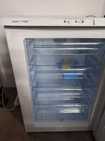 Congelatore Electrolux Frost Free 4 cassetti usato, ottimo a