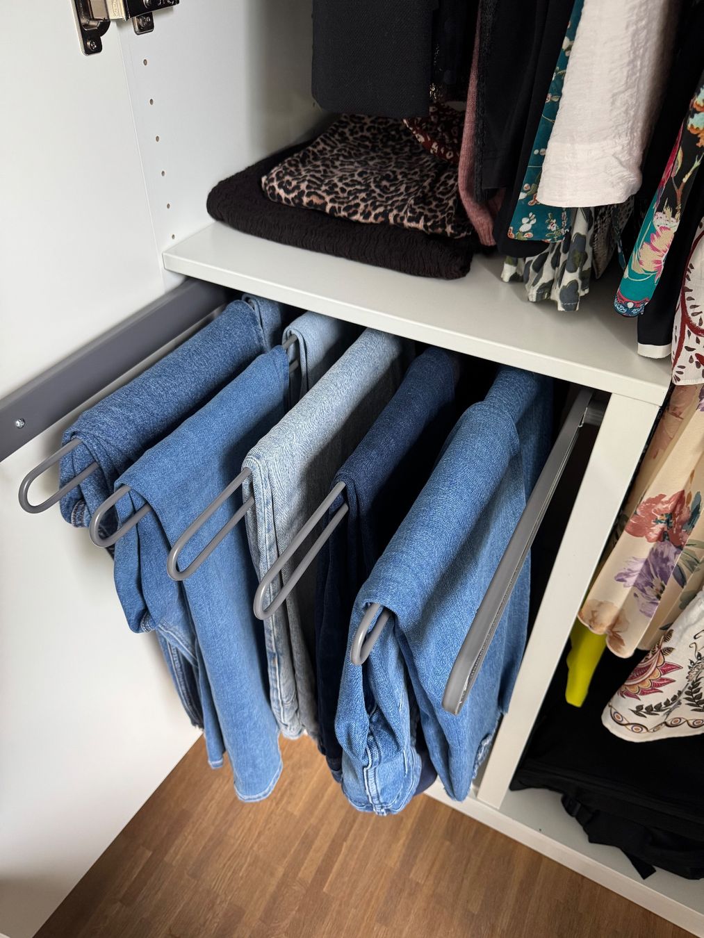Ikea Armadi: IKEA PAX Kleiderschrank – Usato da Zürich venduto da Saskia125 3