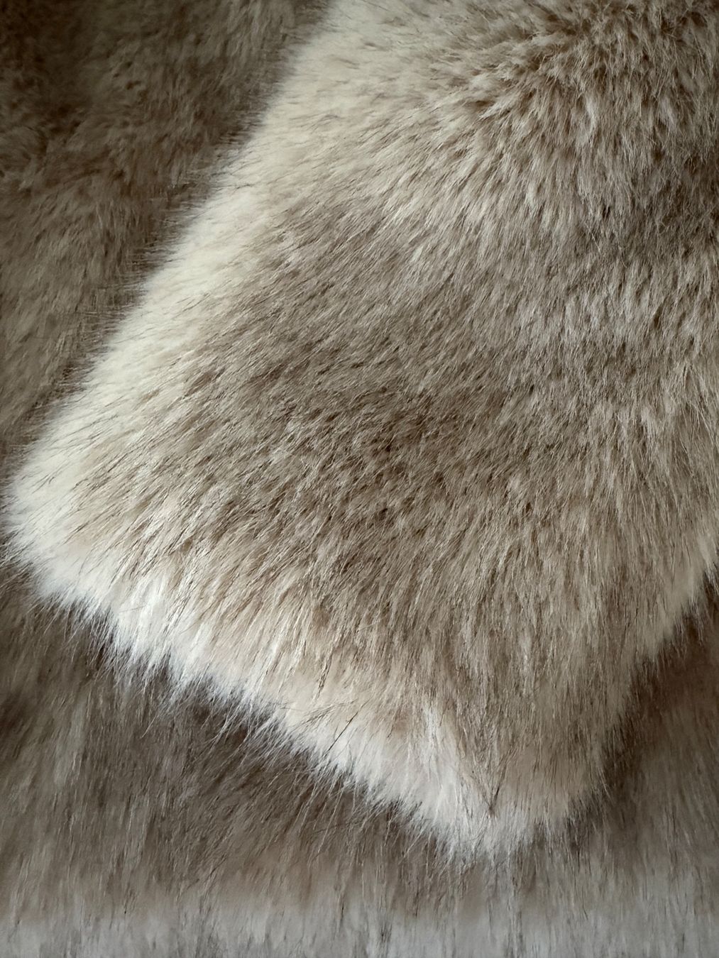 Kooples Cappotti: The Kooples Mantel beige – Nuovo (secondo la descrizione) da Wädenswil venduto da Alice_style 2