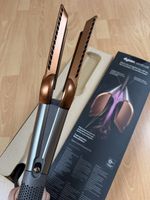 Dyson Airstrait Dryer/Sraightener in one
