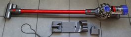 Staubsauger Dyson V7 aspirateur