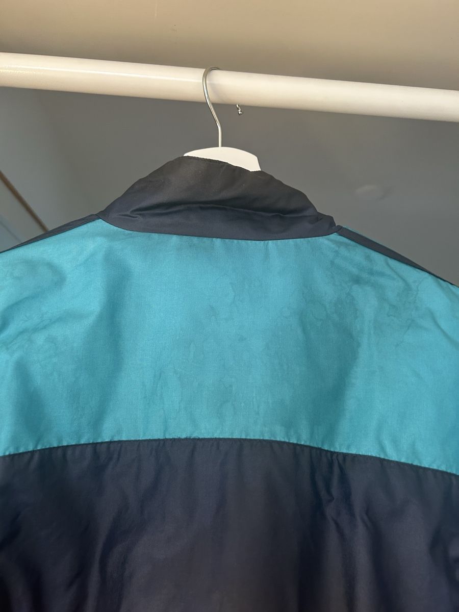 Adidas Jacken: Vintage Adidas Trackjacket – Gebraucht aus Aesch BL von tfa_v9ps 6
