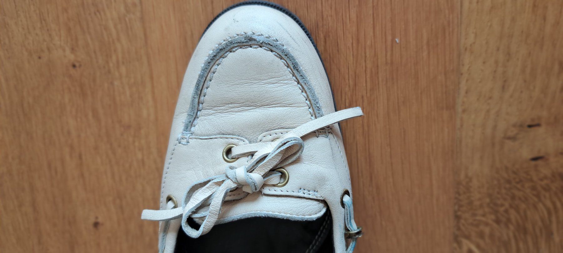 Bally Scarpe da donna: BALLY Pumps (Gr. 39.5) – Usato da Malters venduto da Mosher 7