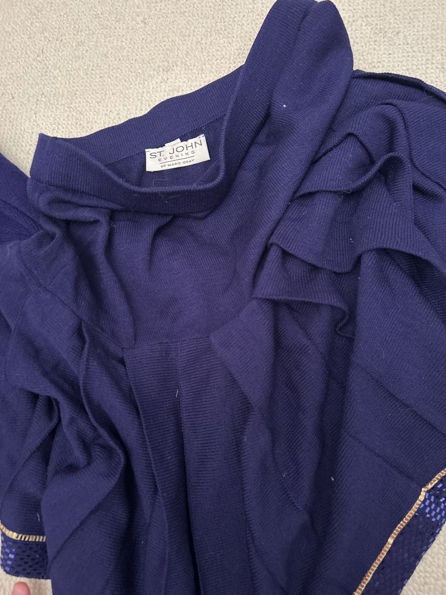 Lotti di vestiti: Women set – Usato da Samstagern venduto da Dusan293 2