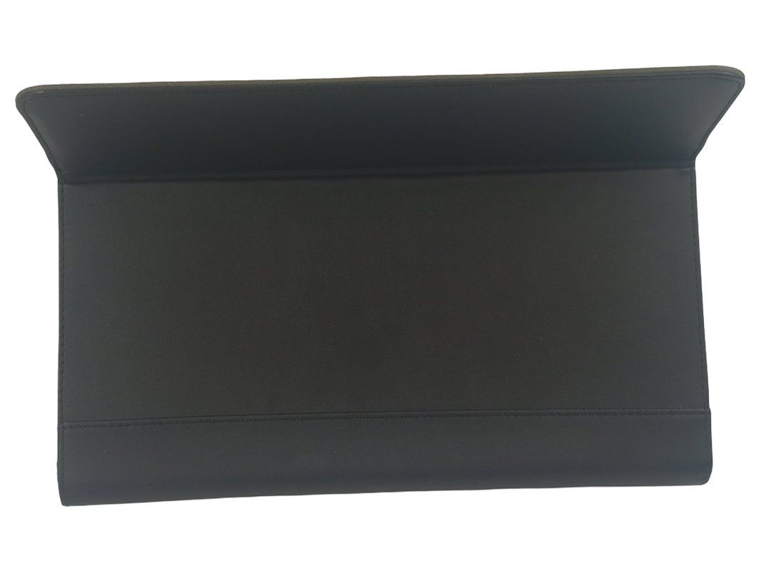 Covers & Borse: VIVANCO Universal Tablet-Hülle 9 - 10 Zoll – Usato da Hünenberg venduto da Restwert_Zug 6
