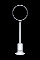 VENTILLATEUR DYSON AM06