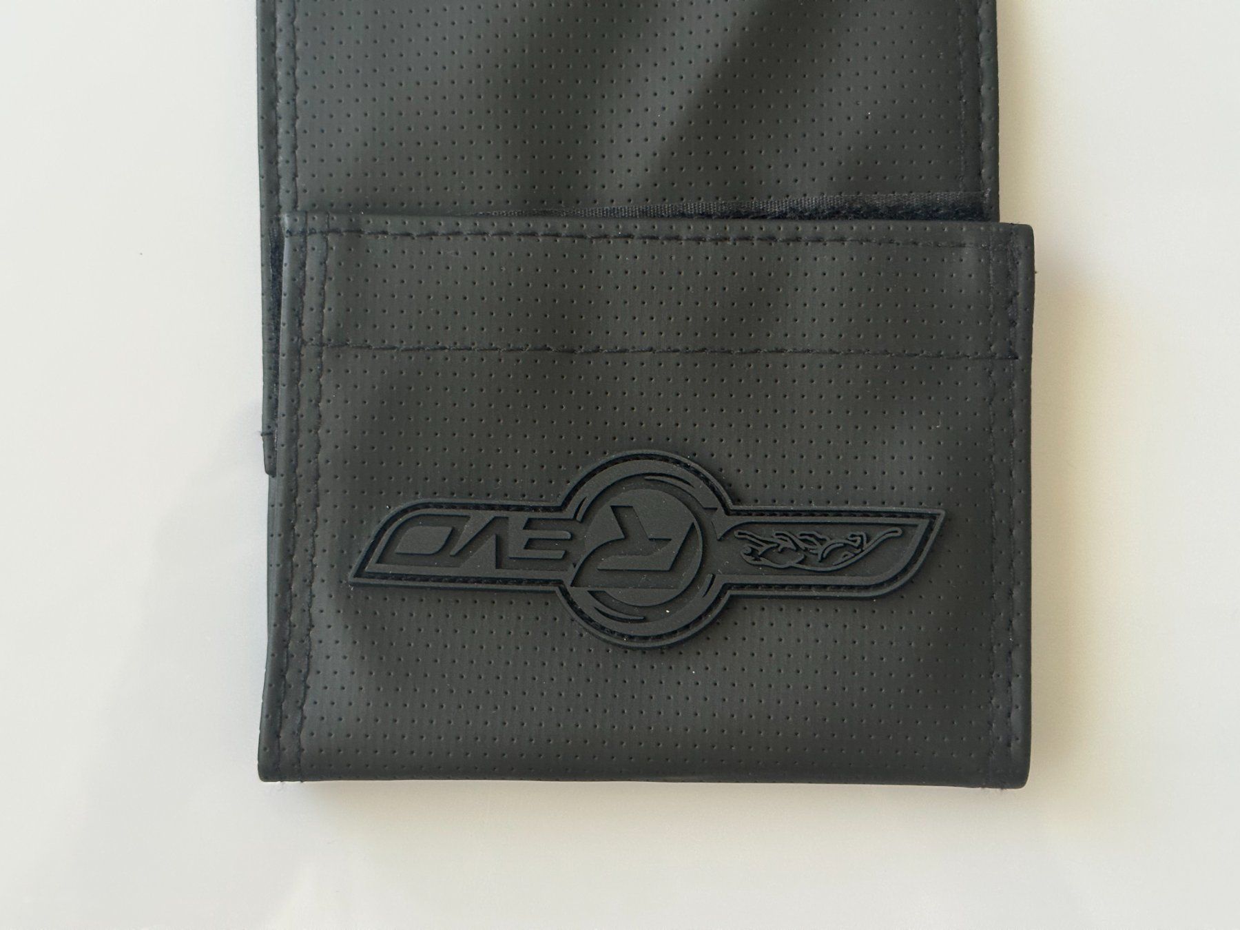Plumiers: Predator Soft Case für Billard Queue – Neuf avec emballage d'origine à Jonen par BMWE369 1