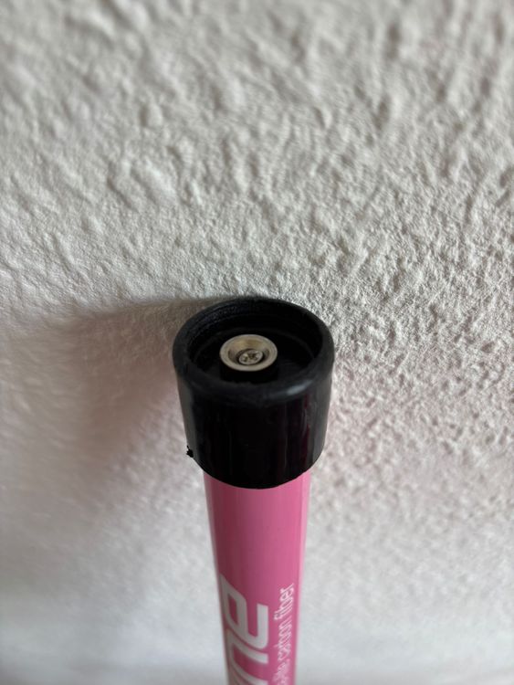 Altro in Apparecchi per la pulizia: Balais curling et accessoires – Usato da Ecublens VD venduto da Mateolai 6