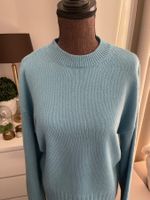 Trendiger Damenpullover von FRANK AND OAK Gr.M