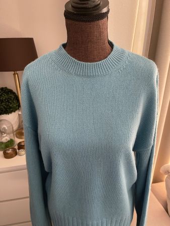 Trendiger Damenpullover von FRANK AND OAK Gr.M