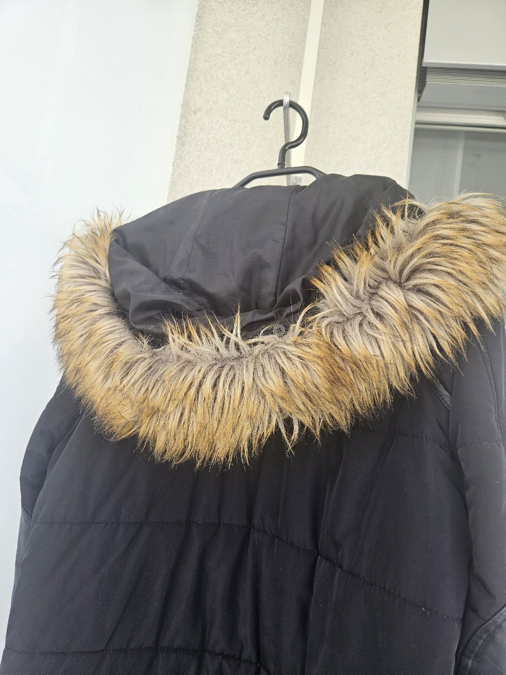 Zara Giacche: Parka Kurzmantel – Usato da Ostermundigen venduto da Msmash 4
