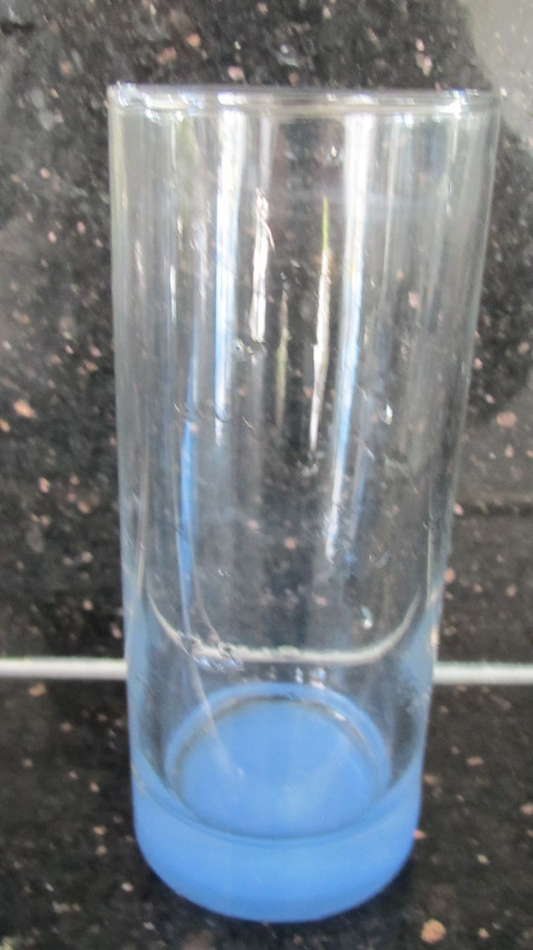 Bicchieri: 4 VERRES A EAU ET 4 VERRES A EAU DE VIE – Usato da Murten venduto da Selliot 2