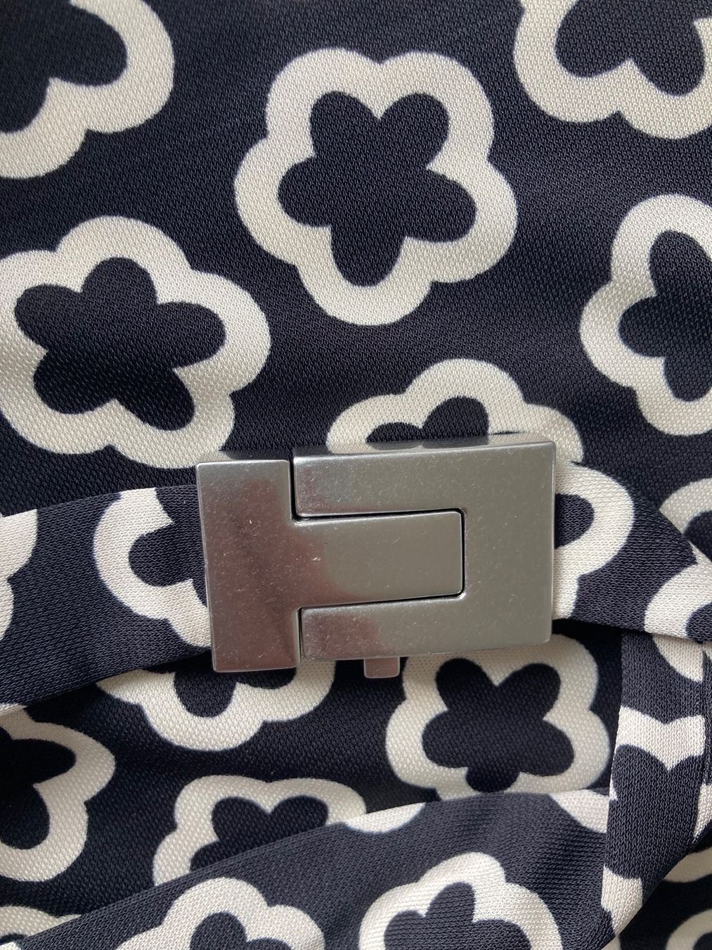 Tory Burch Kleider: Tory Burch Kleid – Neu (gemäss Beschreibung) aus Ettenhausen TG von Babi69 3