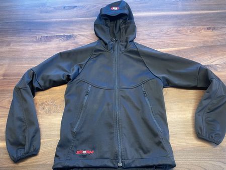 Storm Softshelljacke S