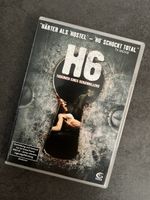 H6 - Tagebuch eines Serienkillers (2005)