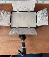 Godox Led-Leuchte 308c II