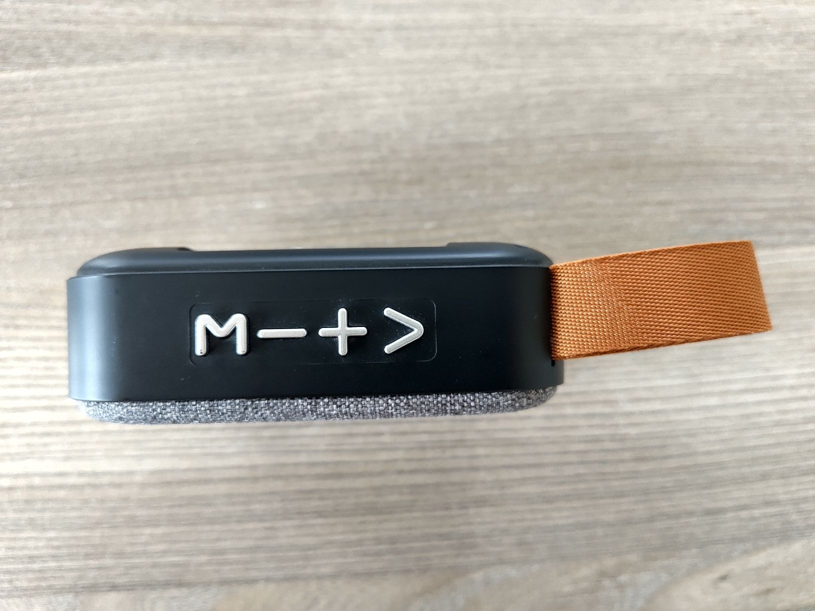 Haut-parleurs: Bluetooth Lautsprecher / Boxen – Neuf (Voir description) à Bülach par franziska_123 3