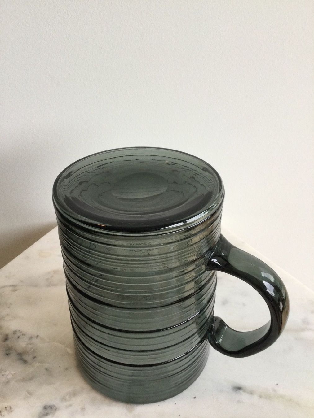 Vasi & Recipienti: Pitcher/Krug von Kaj Franck – Usato da Worblaufen venduto da AINO-room 3