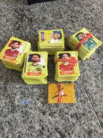 Panini-Sticker WM2026