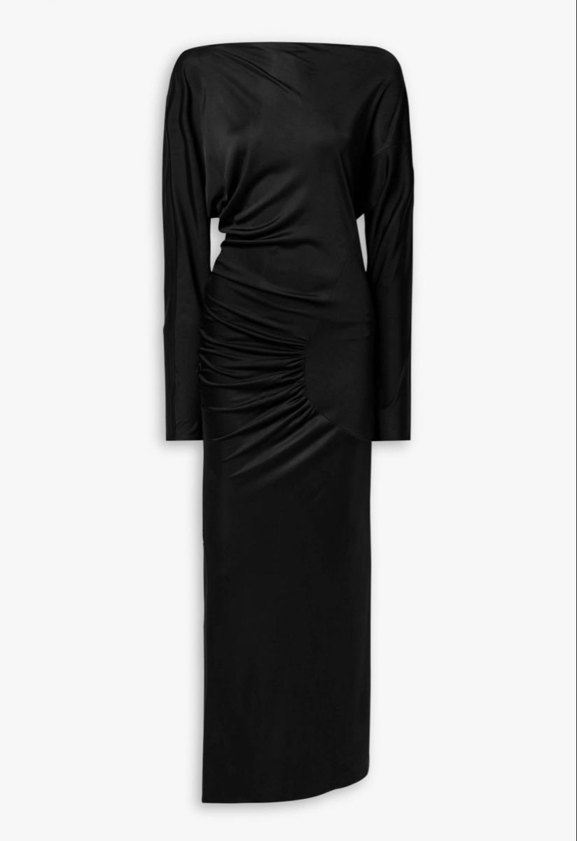 Khaite Vestiti: Khaite dress – Nuovo e nell'imballaggio originale da Paradiso venduto da viorea 2