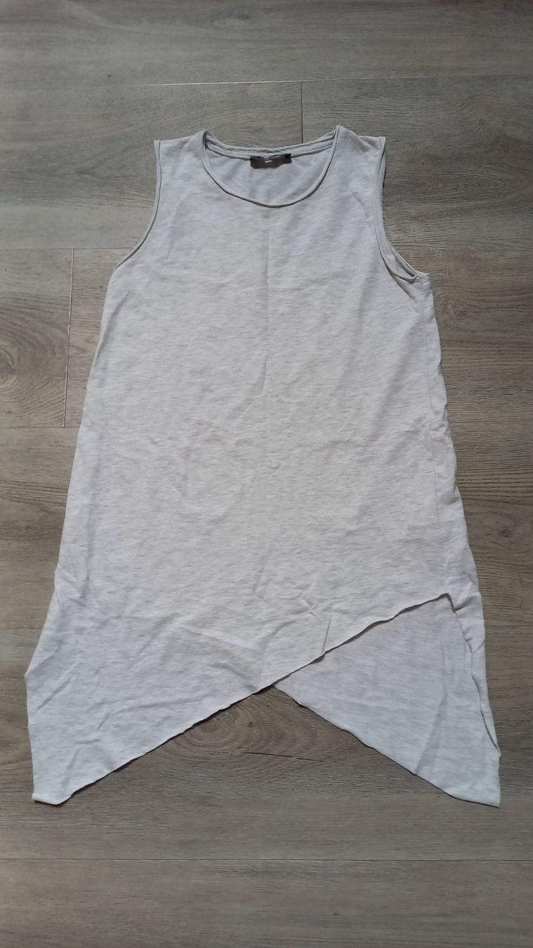 Tops: Top  S – Gebraucht aus Bätterkinden von Elefantenzoo