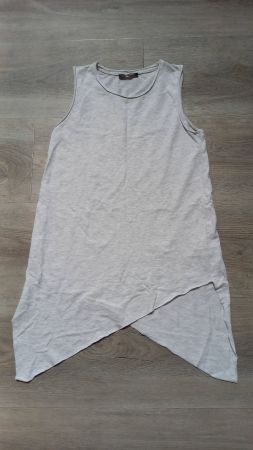 Top  S