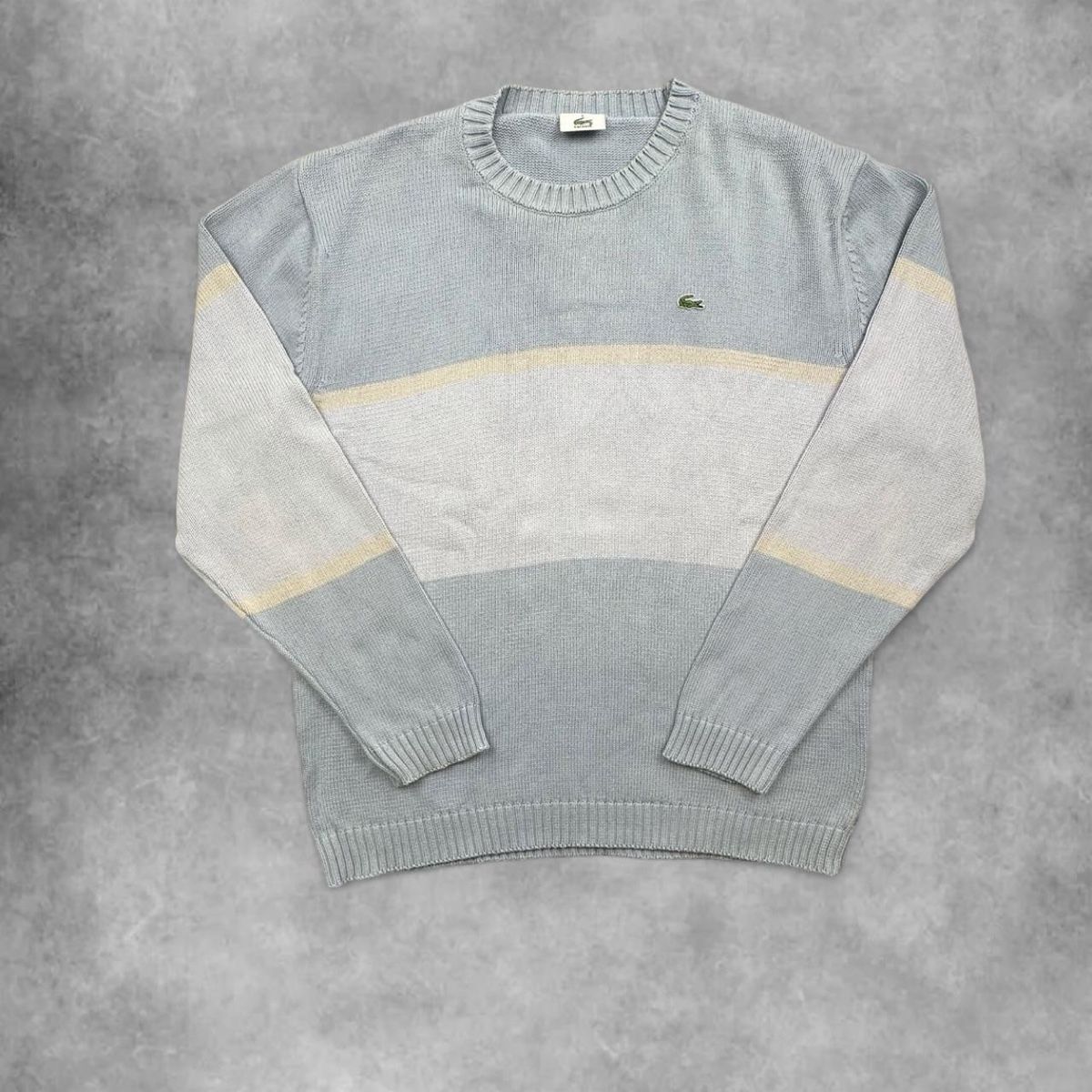 Lacoste Pulls & Sweat-shirts: Lacoste sweater – D'occasion à Erlinsbach SO par TogaResell