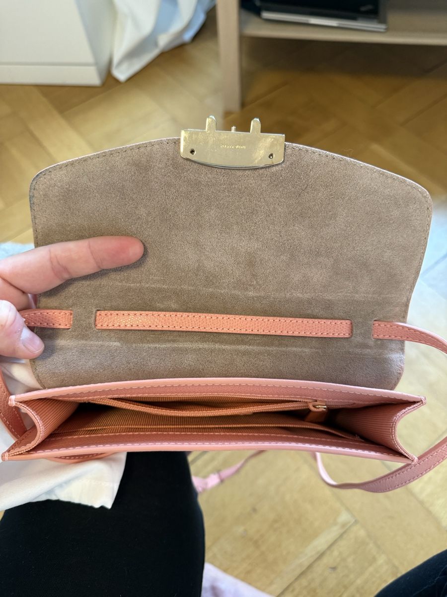 Furla Borse da donna: Furla Tasche – Nuovo e nell'imballaggio originale da Rorbas venduto da erdbeeri91 2