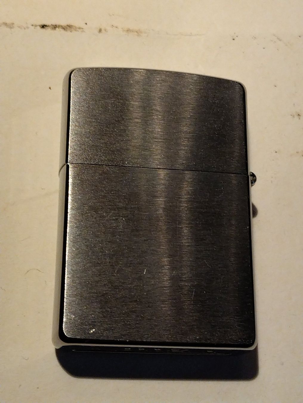 Briquets: ZIPPO – D'occasion à Mamishaus par gasgas4000 2