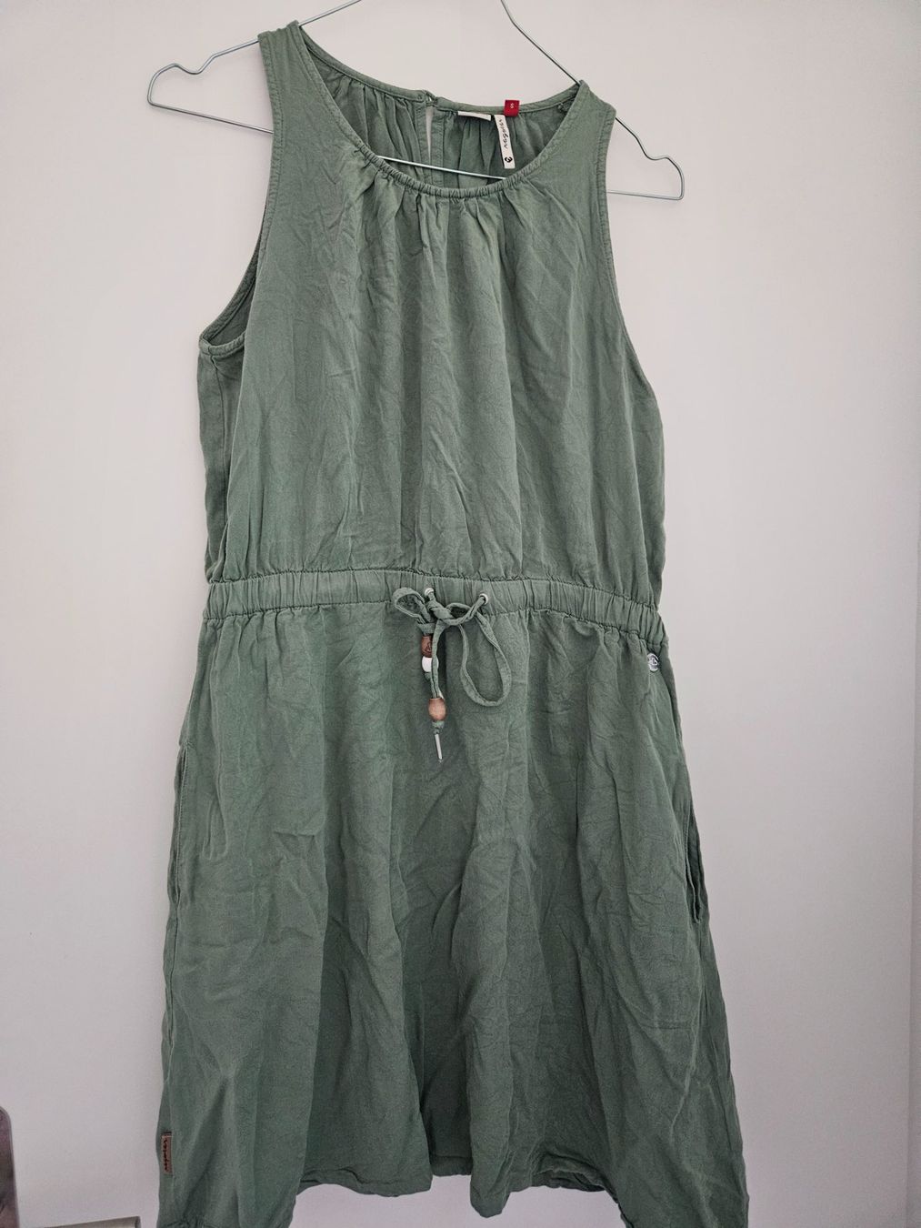 Ragwear Robes: Ragwear Röckli – D'occasion à Walperswil par Jacquelaeng