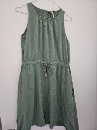Ragwear Röckli