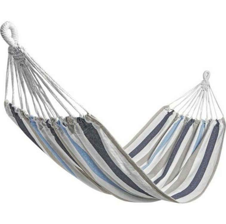 Yoga Hängematte Schaukel - Komplettset Für Indoor & Outdoor Fitness