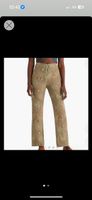 Paloma wool hose M