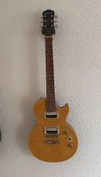 Epiphone Slash Les Paul E-Gitarre inkl. Verstärker