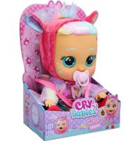 Cry Babies "Hannah"