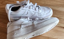 chaussures nike air force