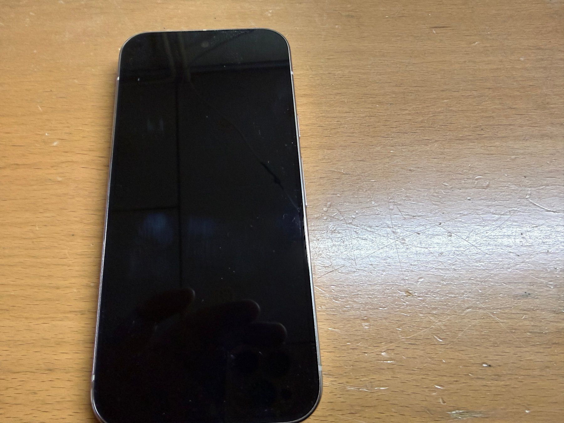 Google Handys / Smartphones: Google Pixel 9 Pro 128Gb – Gebraucht aus Au SG von bah_6f5w